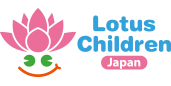 Lotus Children Japan